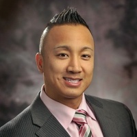 Dr. Robert A Palmer, MD