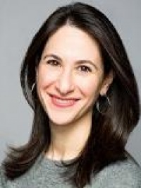 Dr. Rachel Nazarian, MD