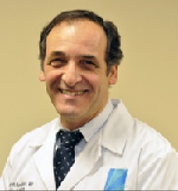 Dr. Elliot David Rosenstein, MD