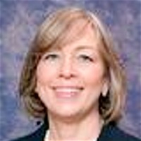 Dr. Jacqueline Marie Laurin, MD