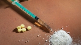 Tramadol