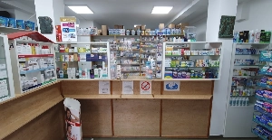Clonazepam