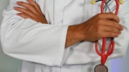 Baclofen